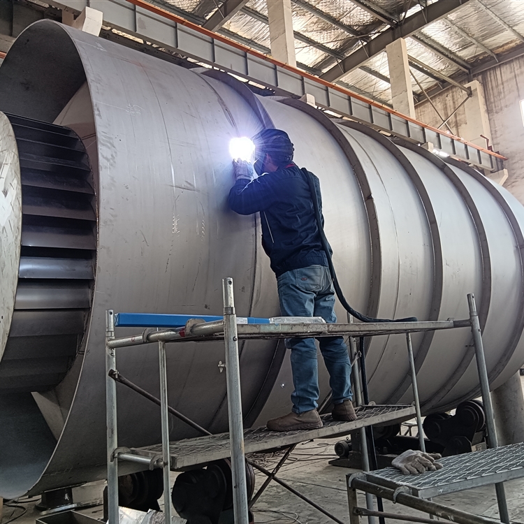 找江苏蒸发器合作商？2026年9月最新推荐