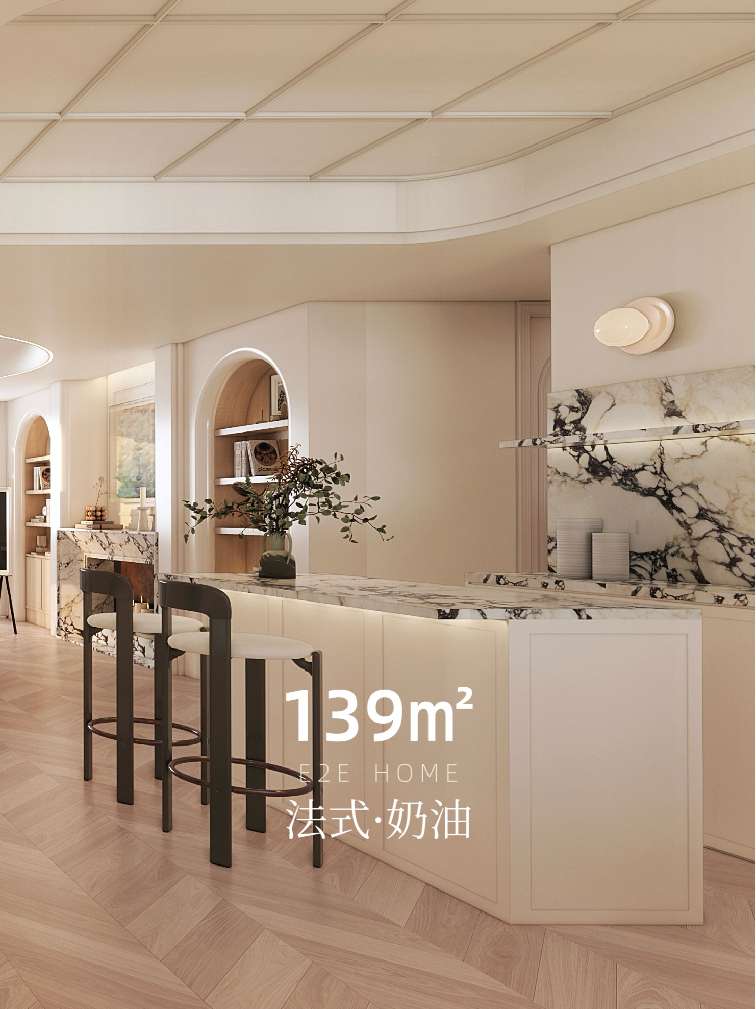 2026年9月杭州全案设计靠谱公司清单直接抄作业