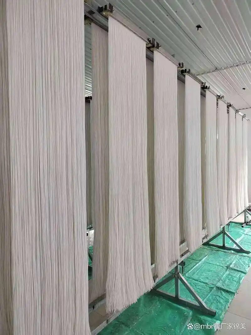 找靠谱mbr膜？江苏2026年9月清单