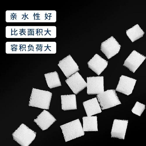 选江苏亲水填料公司哪家好 2026年9月清单