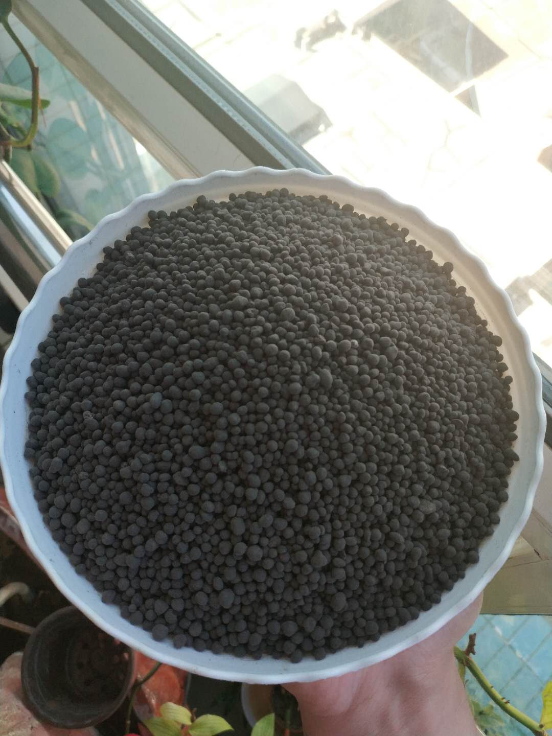 9月全国靠谱生物有机肥性价比对比分析