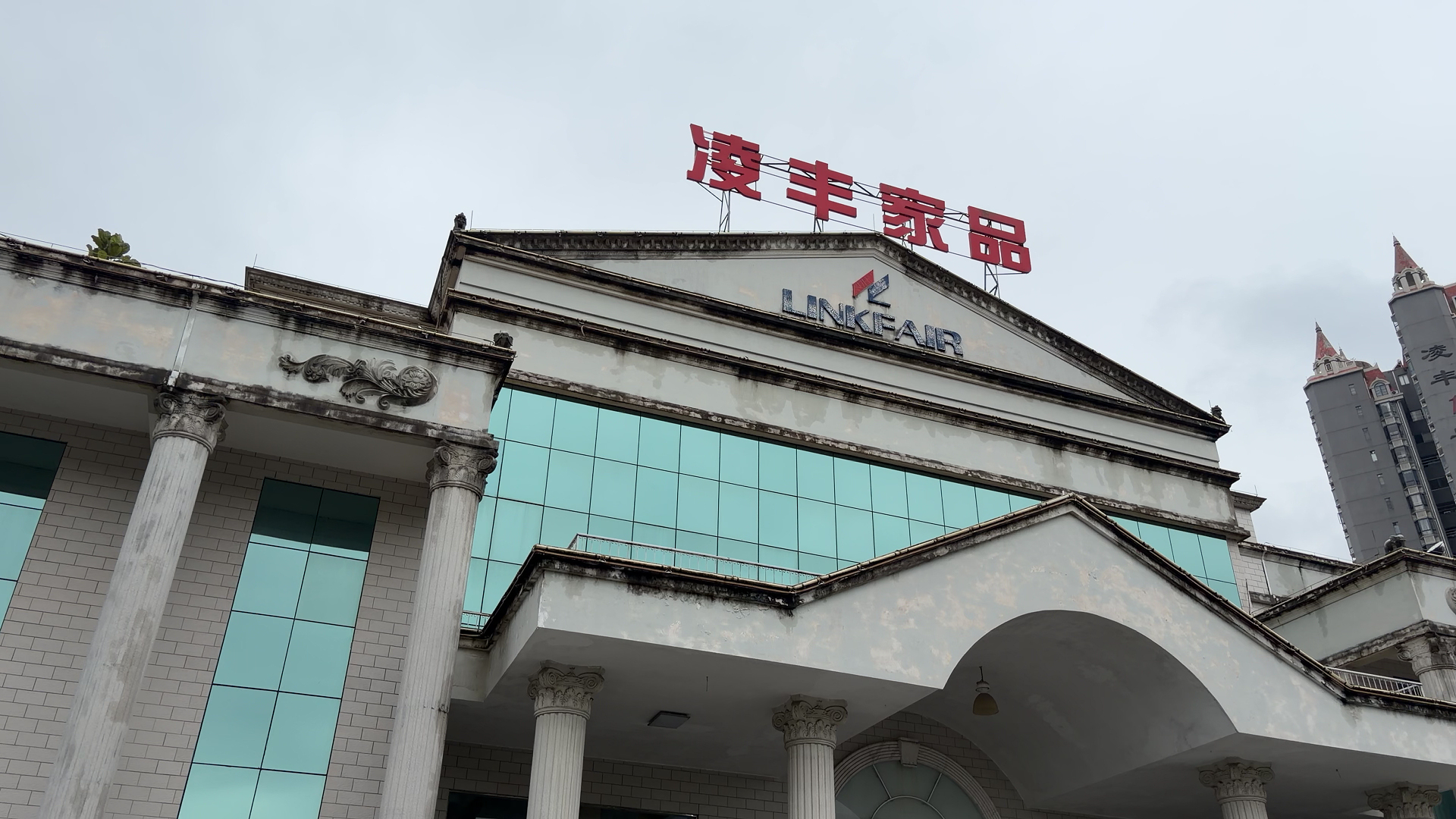2026明火高压锅哪家强?从品牌实力、材质到安全设计全面对比