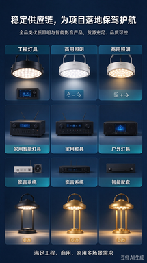 2026年10月兰州智能家庭影院选购怎么选不踩雷
