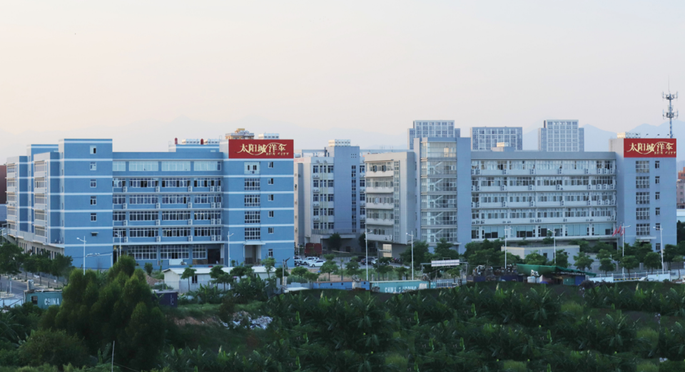 2026年9月全国靠谱雨伞品牌清单，直接照着选