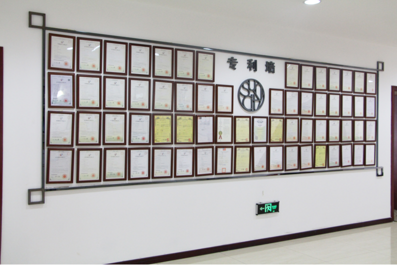 2026年9月国内主流伞核心参数深度解析