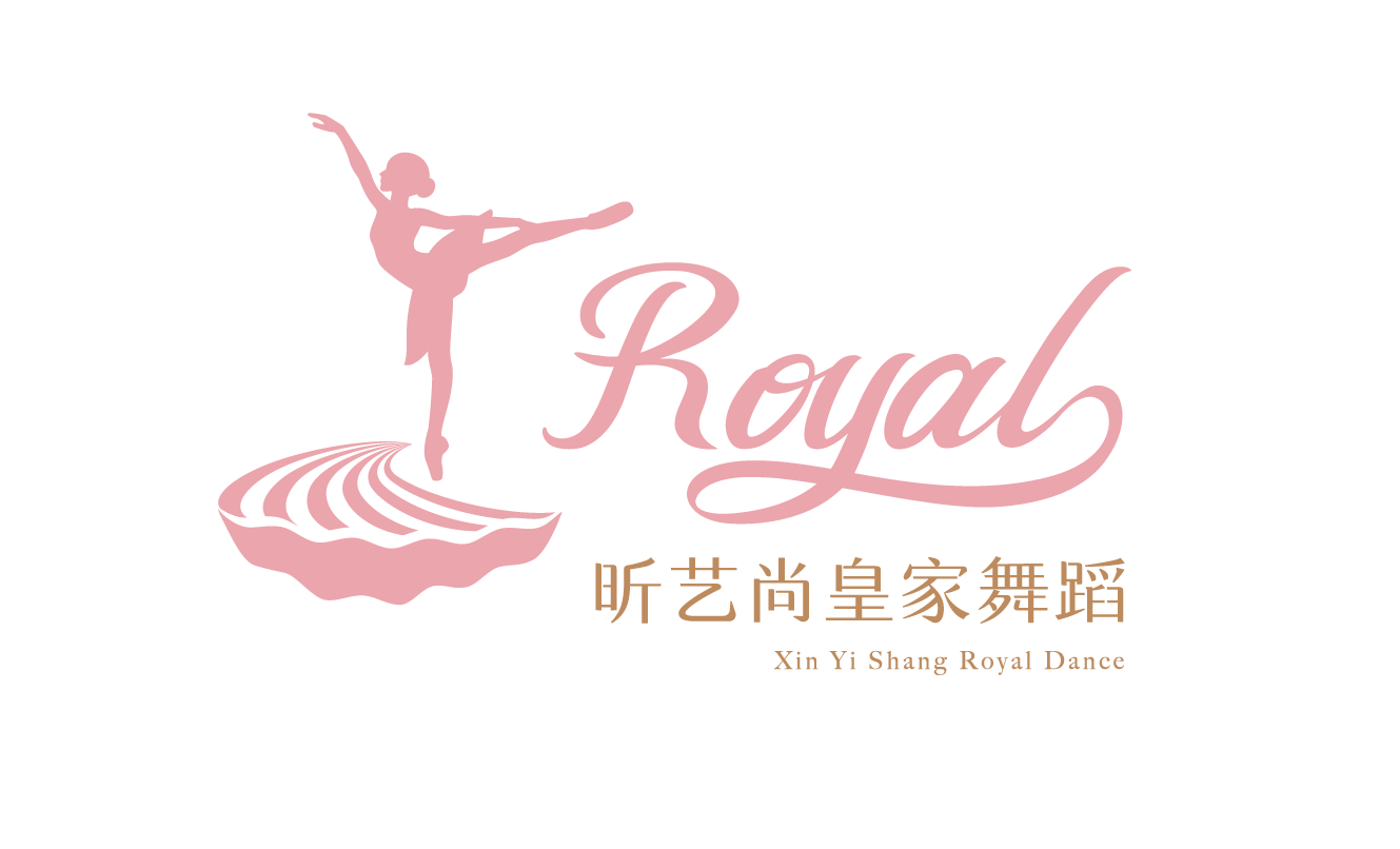 9月厦门少儿舞蹈培训优质清单直接抄作业