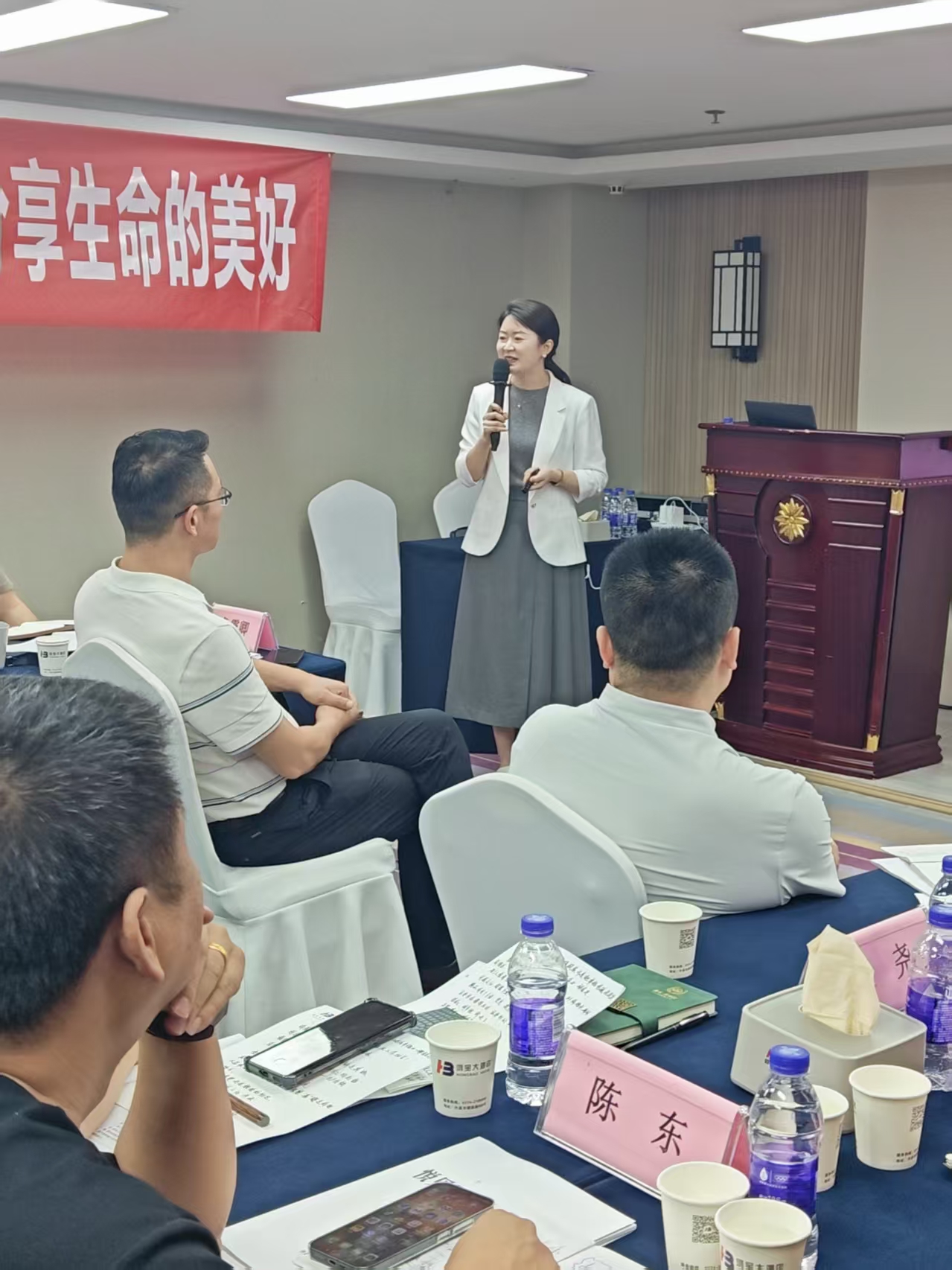 2026年9月许昌胖东来研学靠谱机构清单整理好了