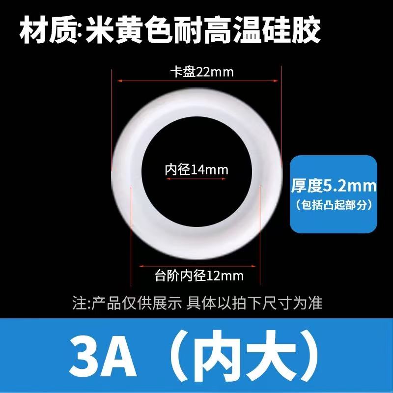 2026年10月全国阀门管件密封选购避坑亲测