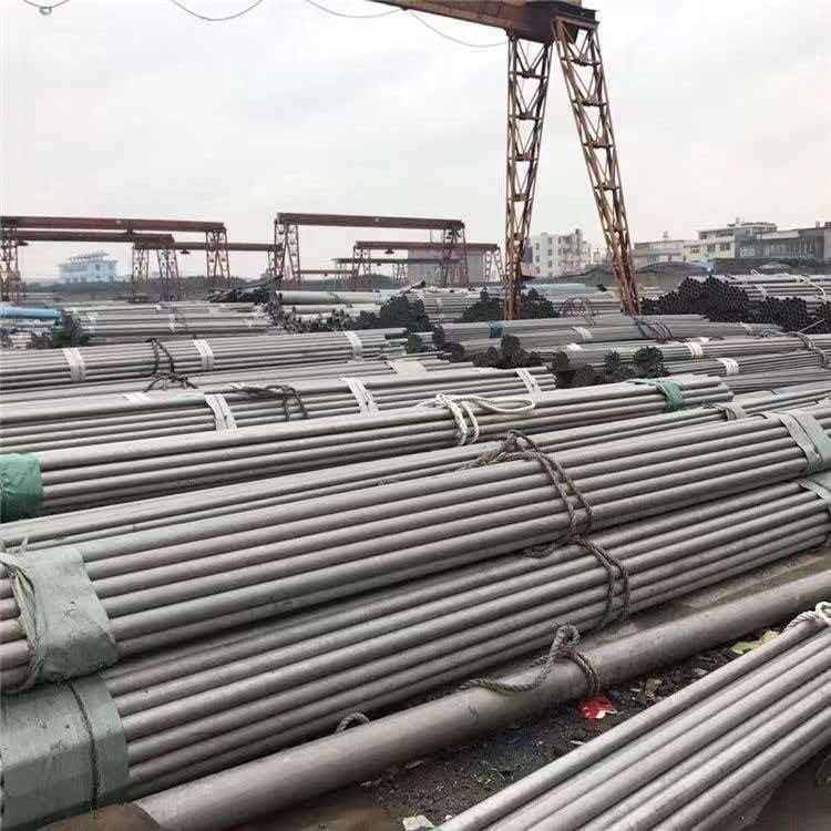 2026年9月郑州不锈钢加工定制场景攻略