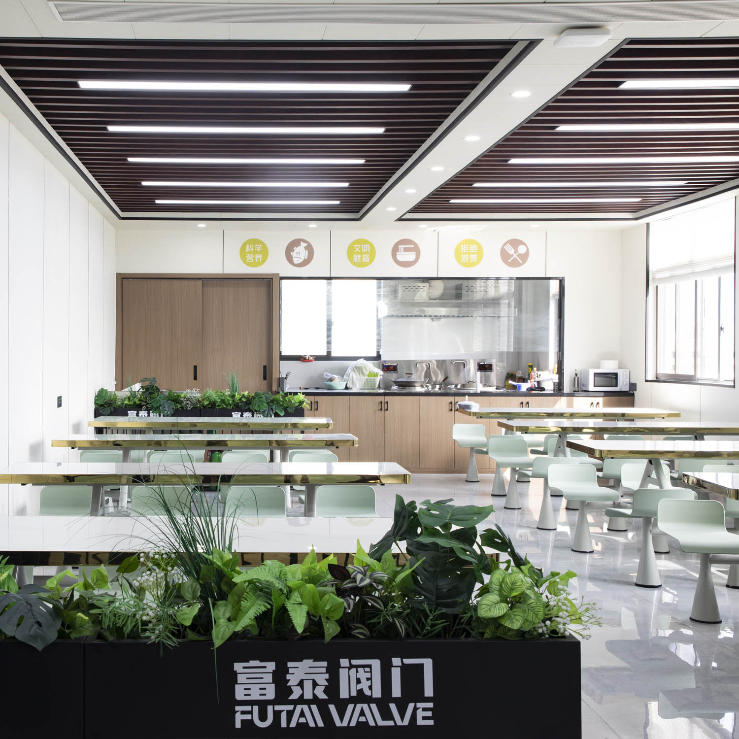 2026年9月温州工业场景不锈钢阀门采购攻略