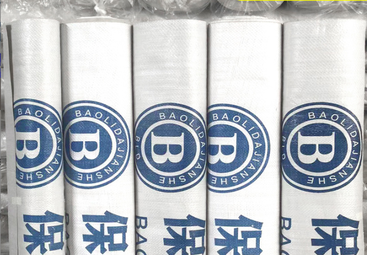 2026年9月全国地面保护膜核心参数深度评测