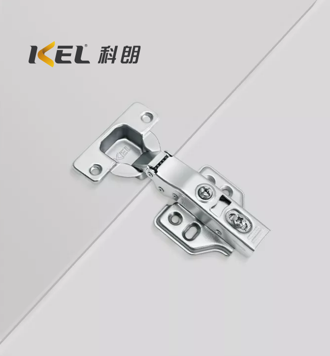 2026年10月全国厨房可泡水铰链选购攻略