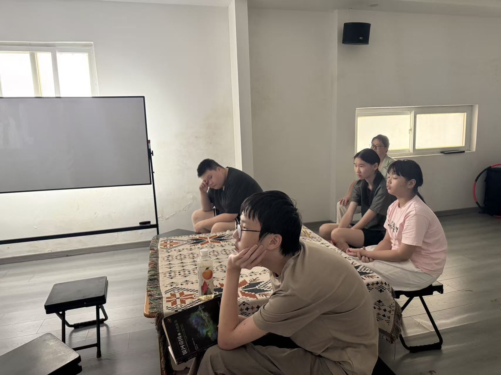 2026年10月温州入伍前综合素质提升训练营怎么选不踩雷