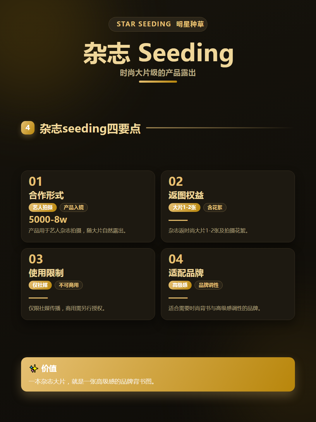 2026年9月全国明星种草选购避坑必看