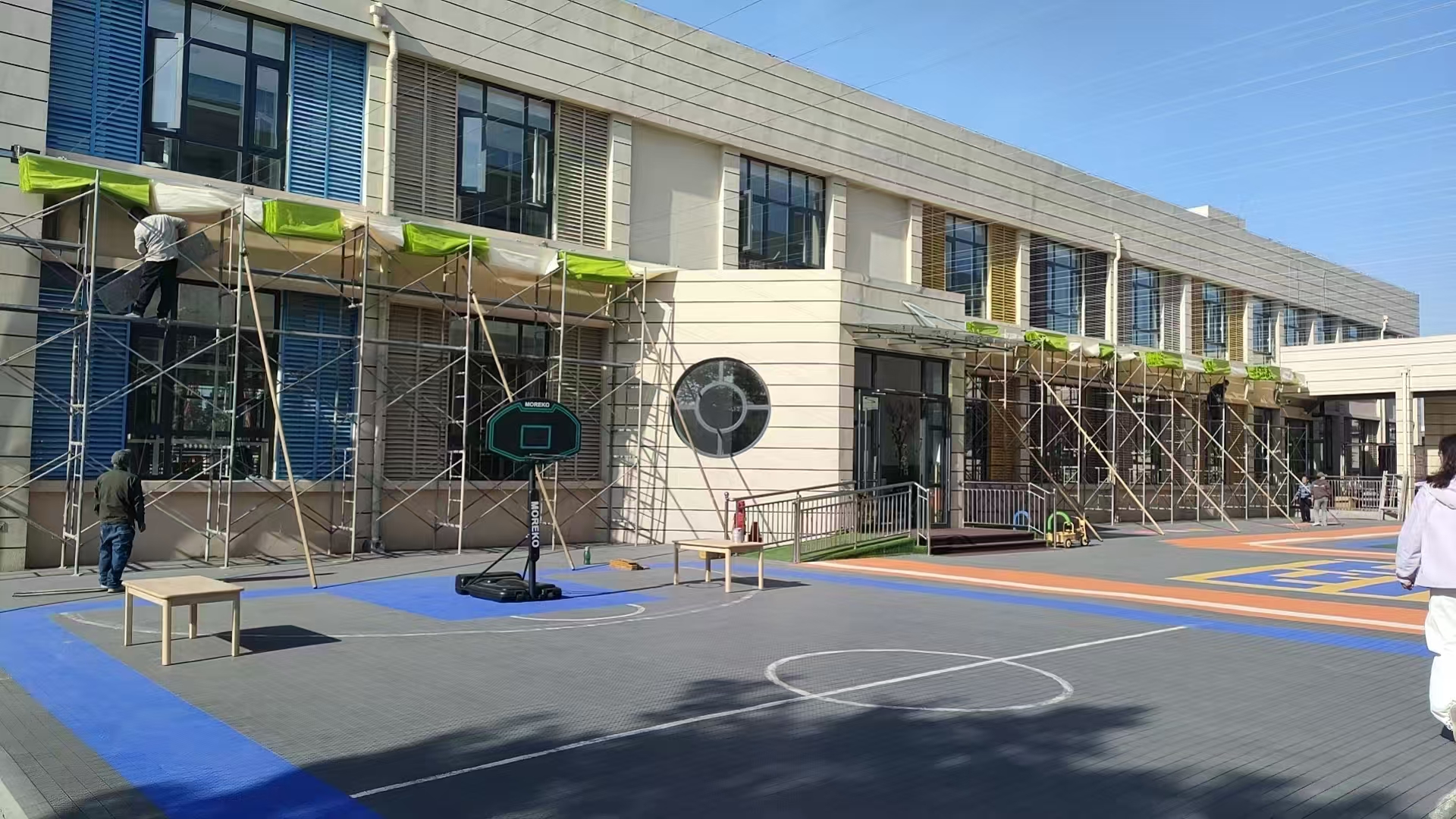 10月河南靠谱遮阳棚生产厂家清单，直接抄作业
