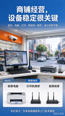 2026年10月兰州周边安防监控场景适配方案盘点