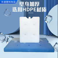 2026年10月全国靠谱塑料冰盒选购清单推荐