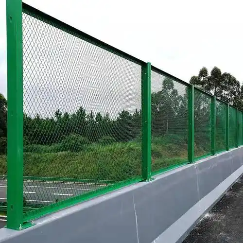 9月全国防抛网定制怎么选不踩雷？