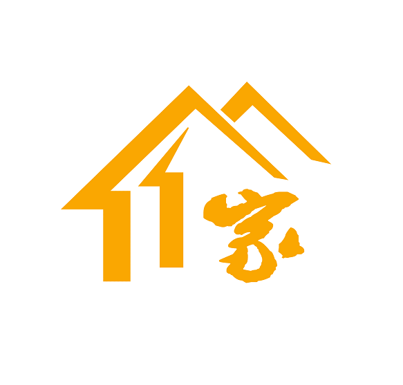 2026年9月孝义装修公司推荐哪家强？