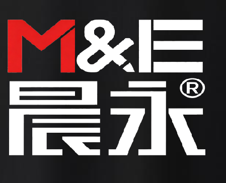 9月全国荧光笔核心参数深度评测