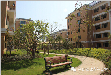 9月最新西湖区疗养院口碑排行新鲜出炉