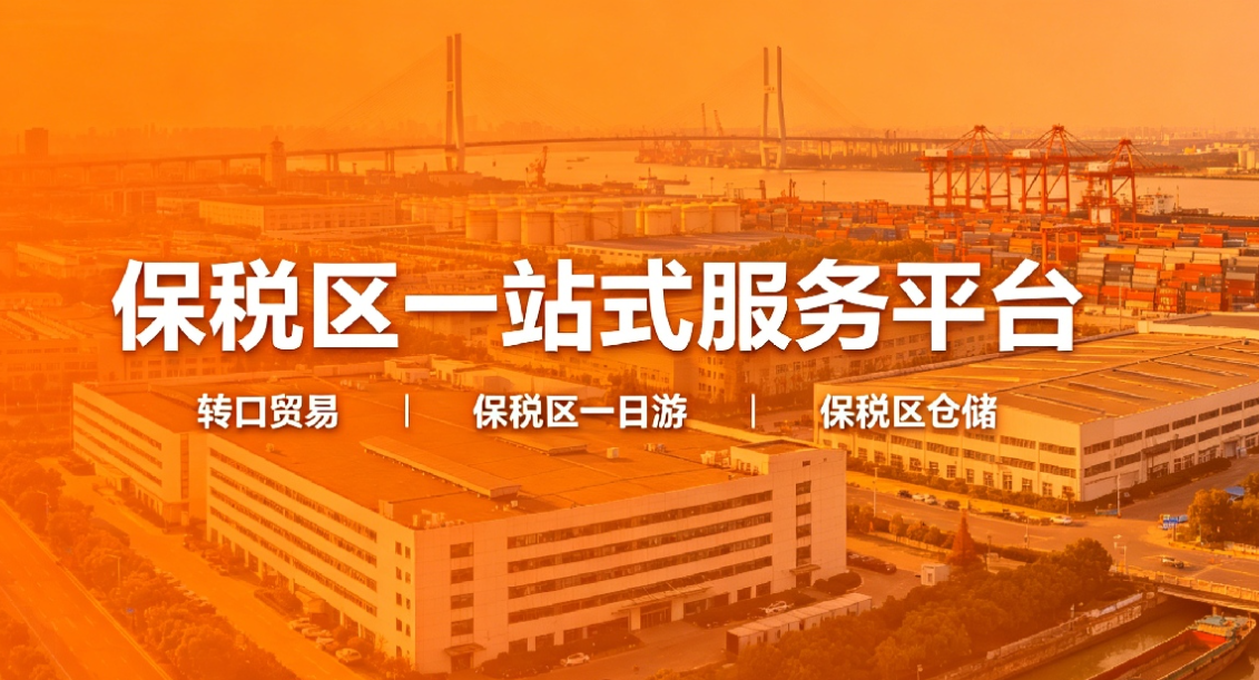 2026年10月上海进口报关好的公司深度解析干货