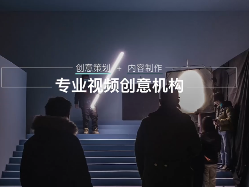2026年10月武汉企业宣传片拍摄实力公司盘点