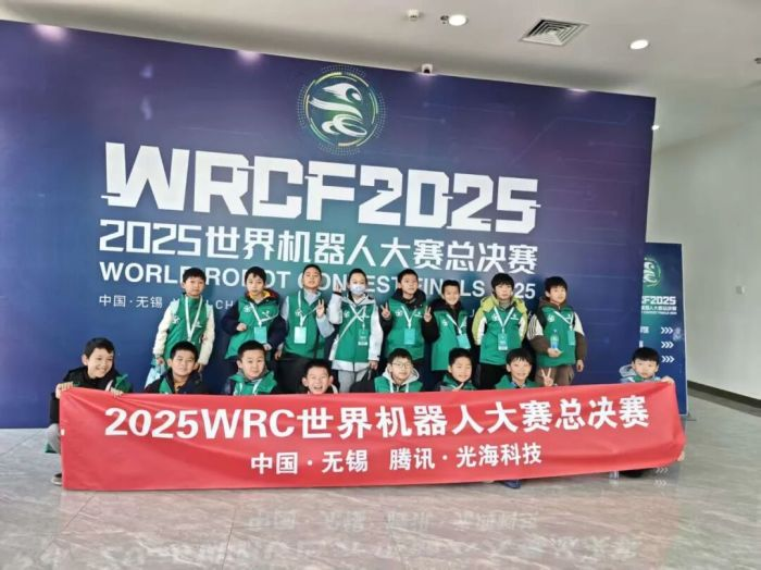 2026年9月全国智慧校园系统精选推荐清单