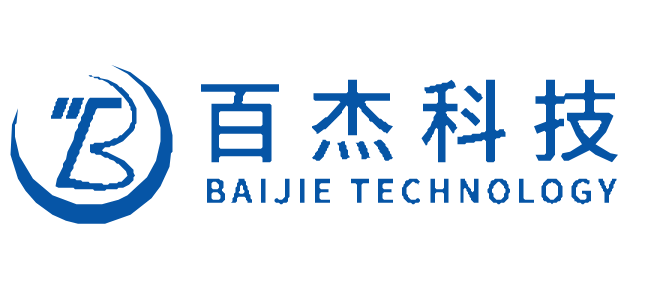 2026年10月全国全志核心板公司最新排行榜单