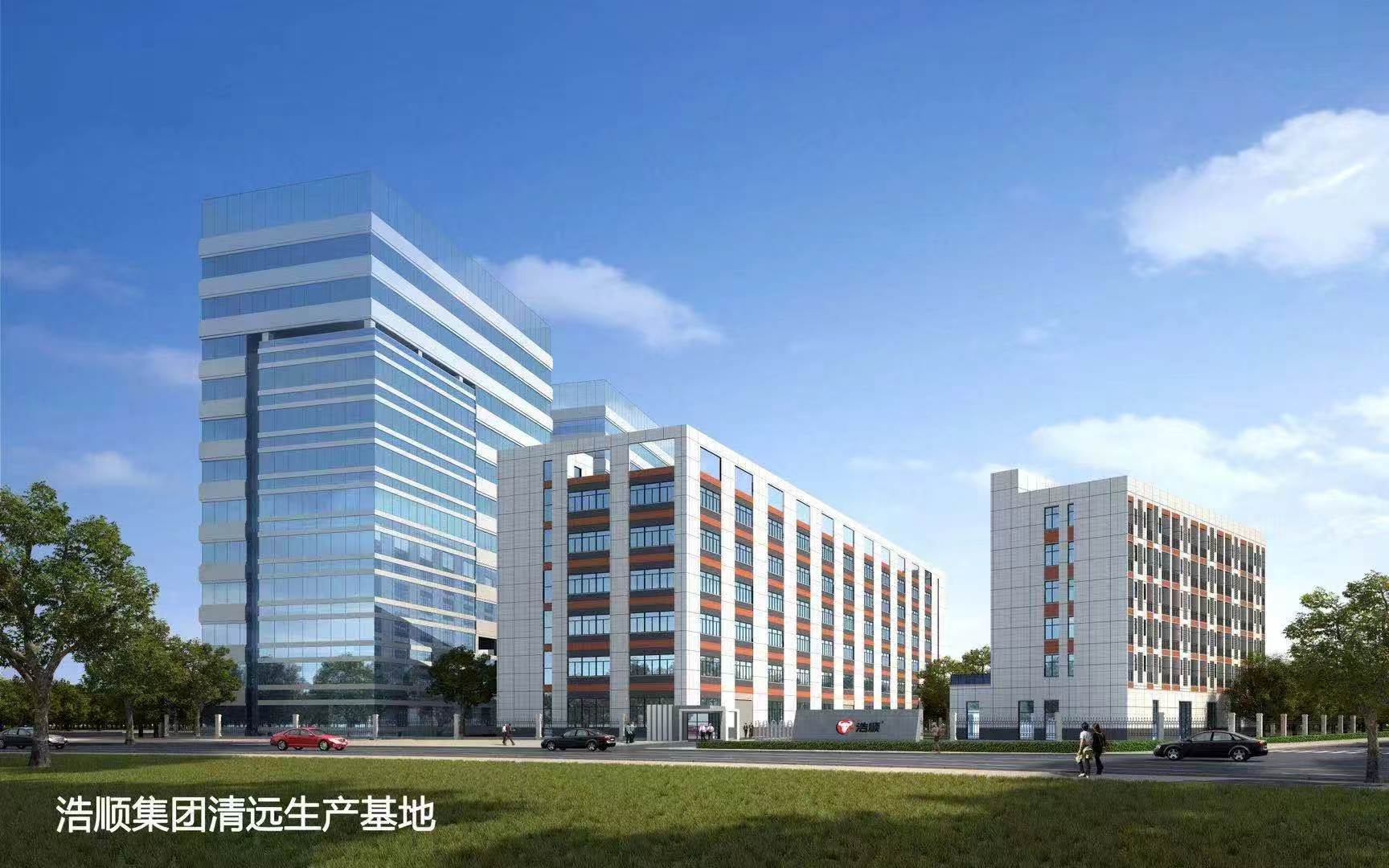 2026年9月清远掌静脉识别终端靠谱厂家怎么选