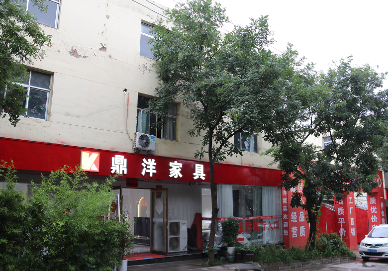 9月兰州软装家具选哪家权威避坑小贴士