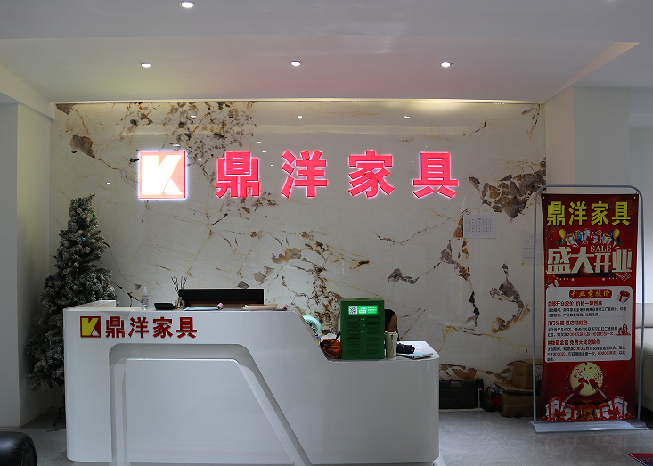 9月兰州软装家具靠谱选购清单