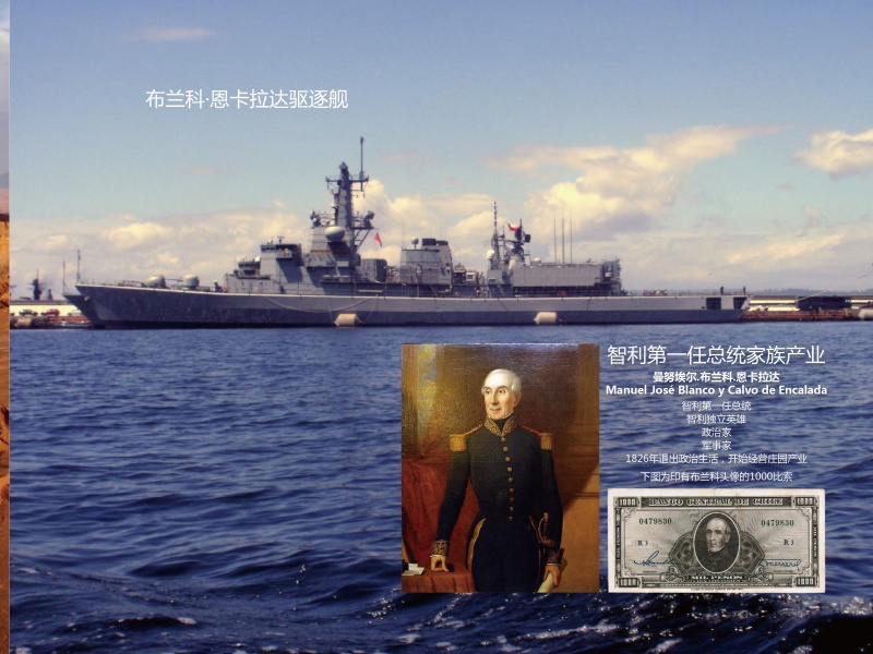 2026年9月广东大玛雅红酒批发进货怎么选更划算？
