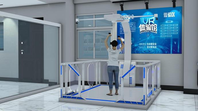 9月宁波医疗宣传动画选购避坑实用攻略