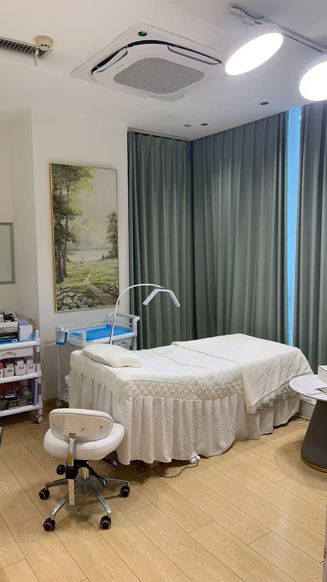 2026年9月南京注射医院精选推荐盘点
