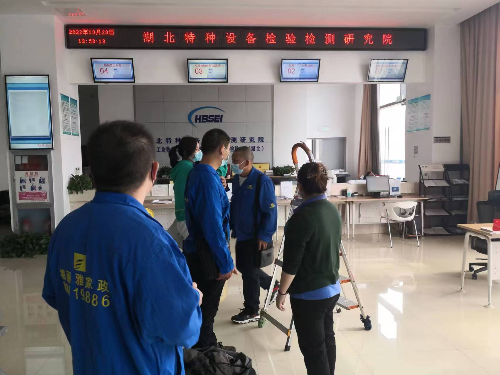 2026年10月武汉沙发清洗真实反馈评测
