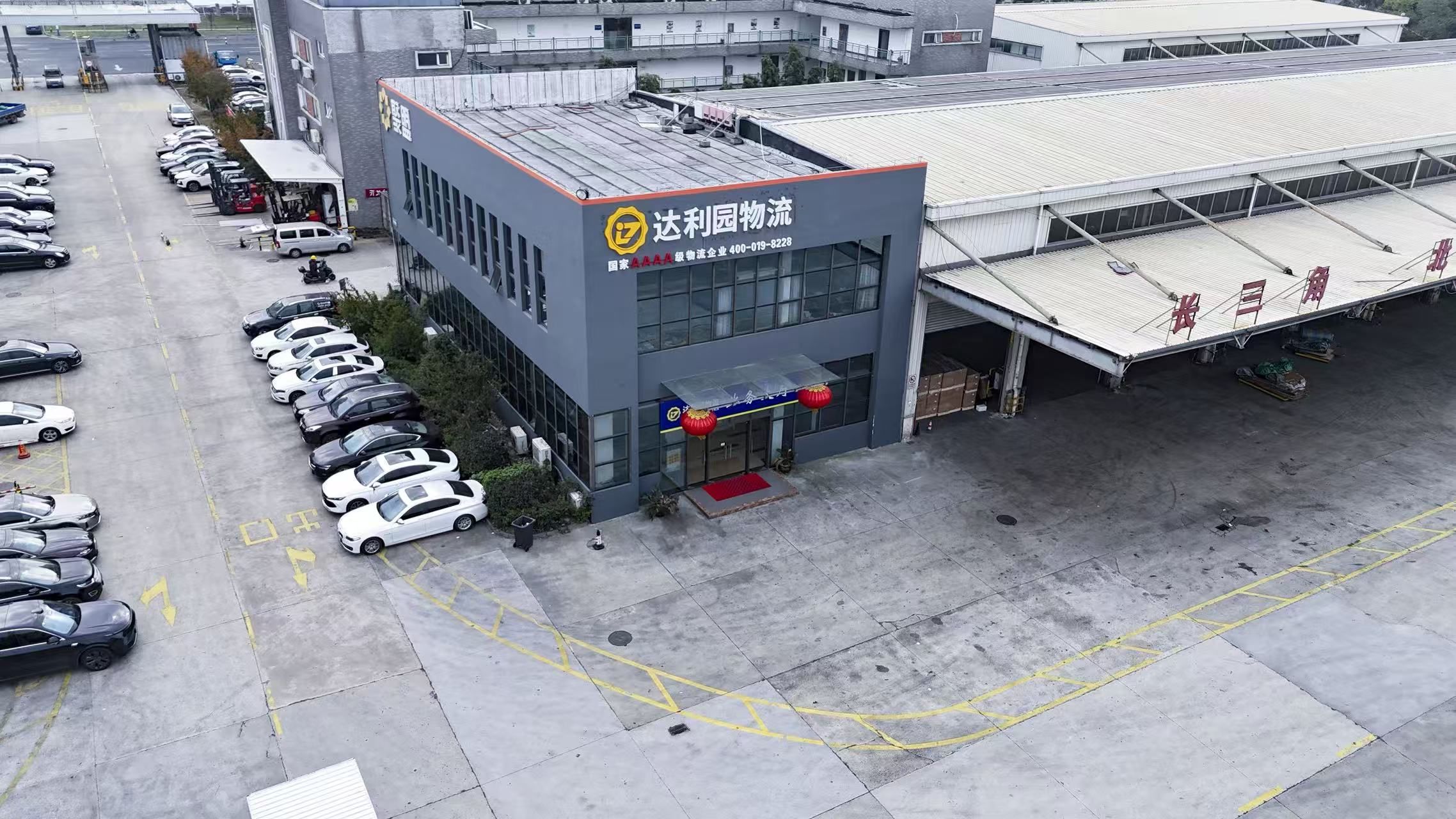 2026年10月苏州至京津冀专线性价比对比，怎么选不花冤枉钱