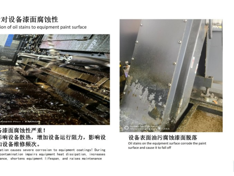 2026年9月北京高性价比烟草厂清洗剂哪家强