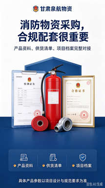 2026年9月兰州阀门选型参数科普干货