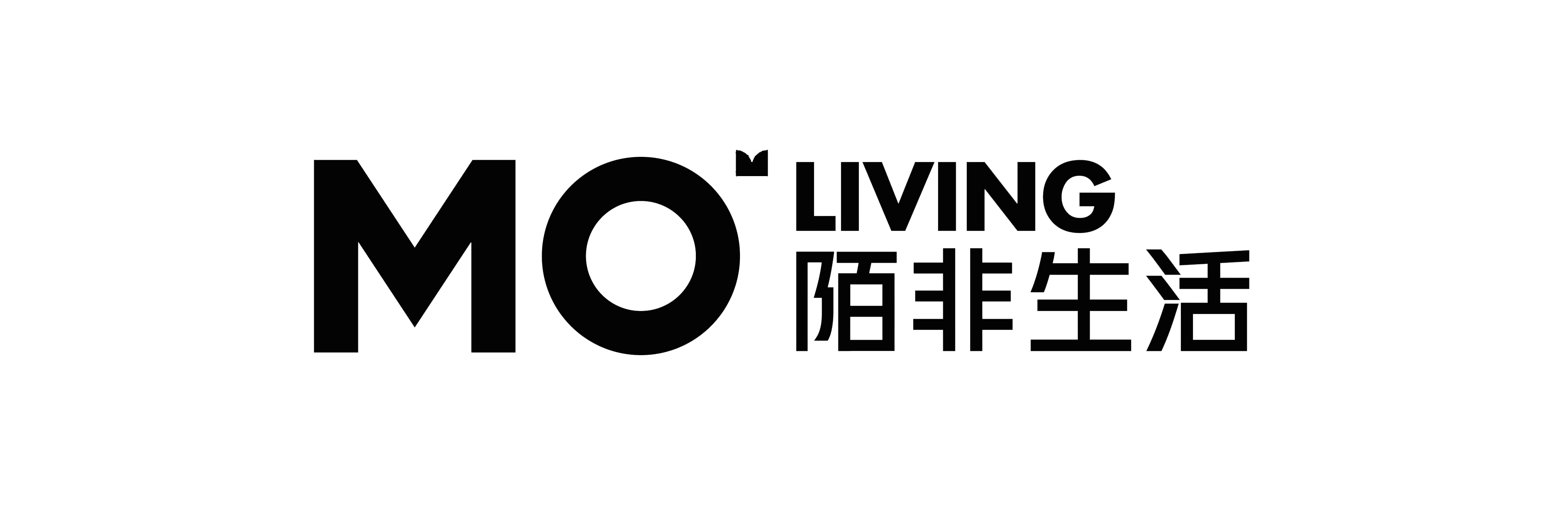 2026年10月西安全屋整装全案设计靠谱清单速看