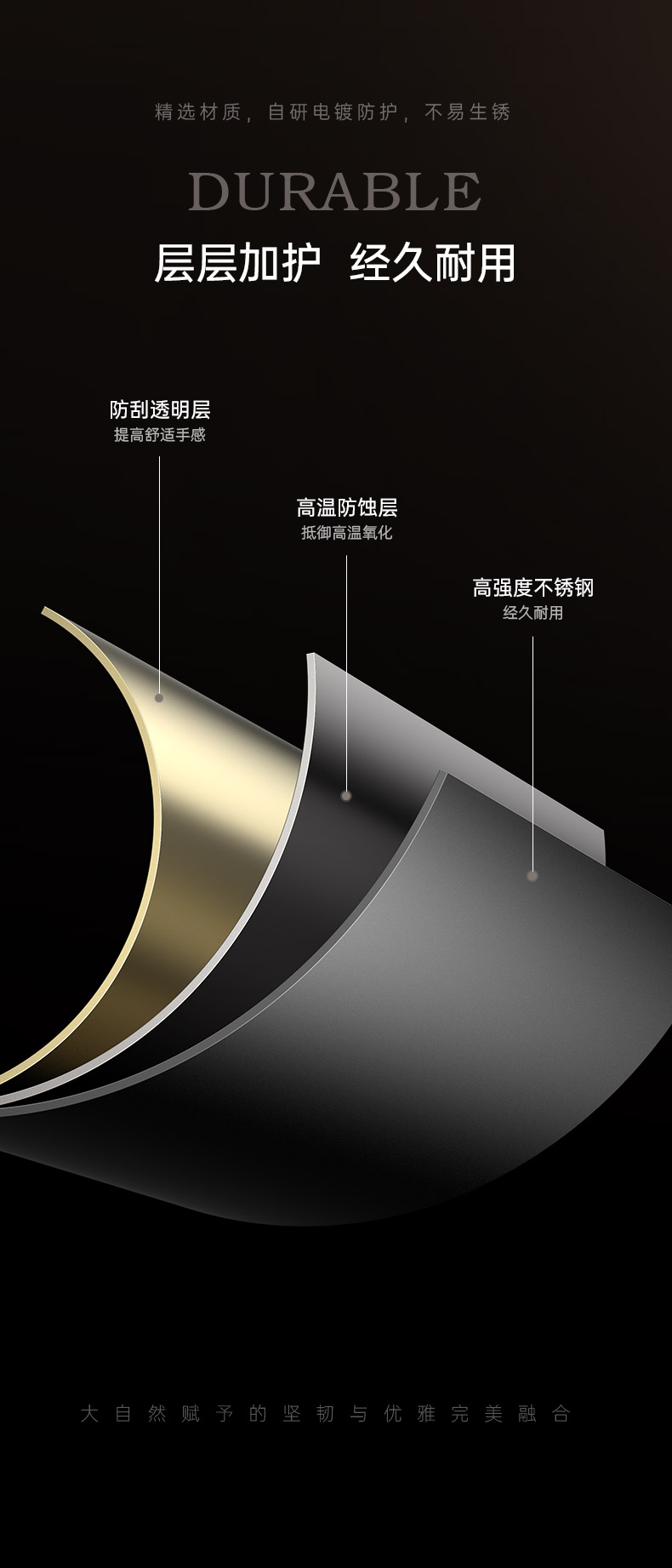 2026年10月全国墙面奢配厨房壁挂置物架品牌怎么选？