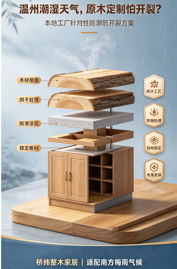 温州全屋定制2026年10月选购攻略，干货满满