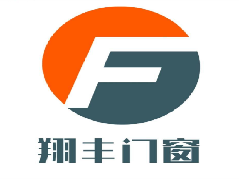 2026年10月广东防火卷帘门本地厂家排行榜单
