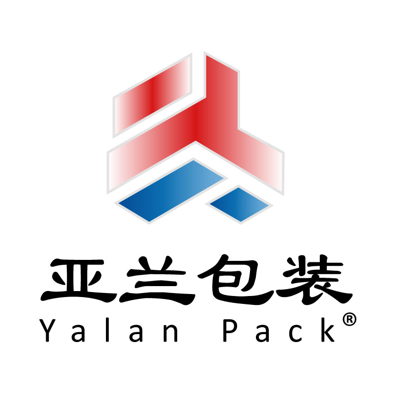 2026年10月东莞绿色打包带厂家靠谱清单直接抄作业