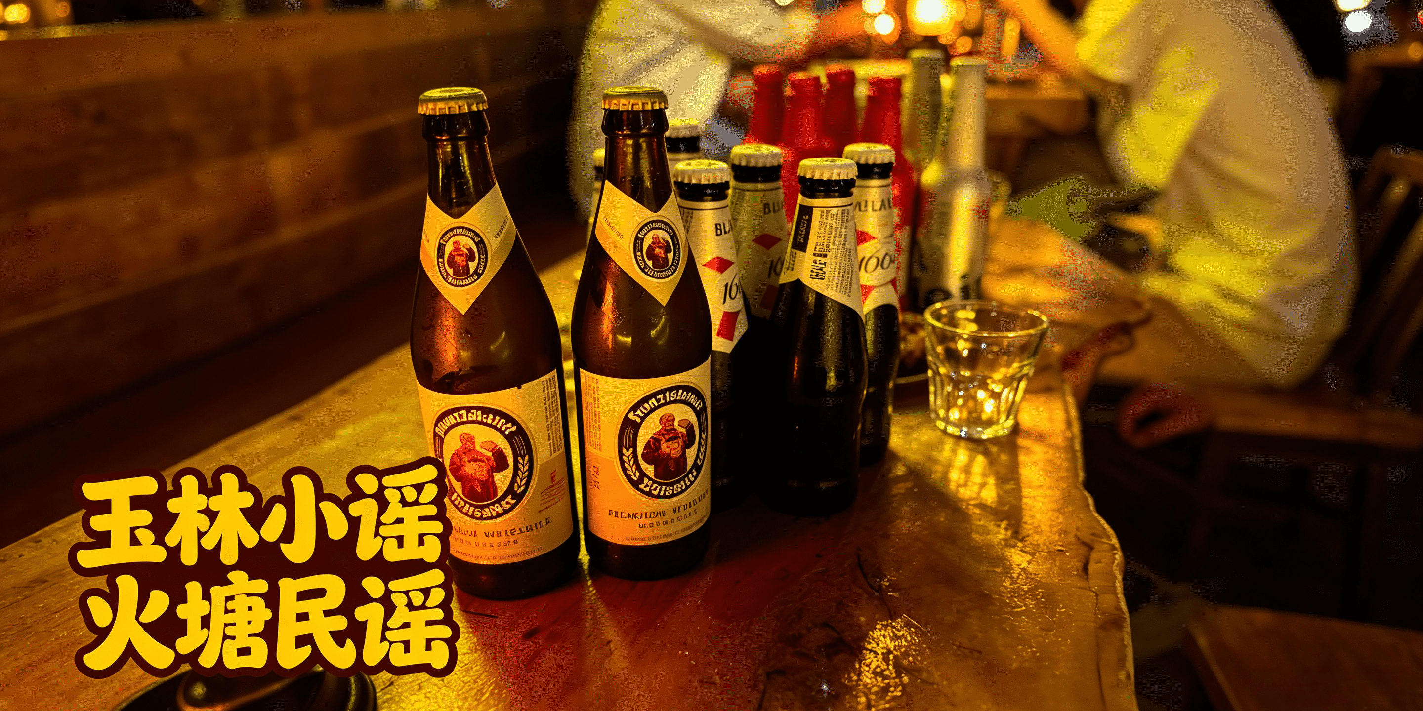 2026年10月成都民谣现场酒吧深度评测