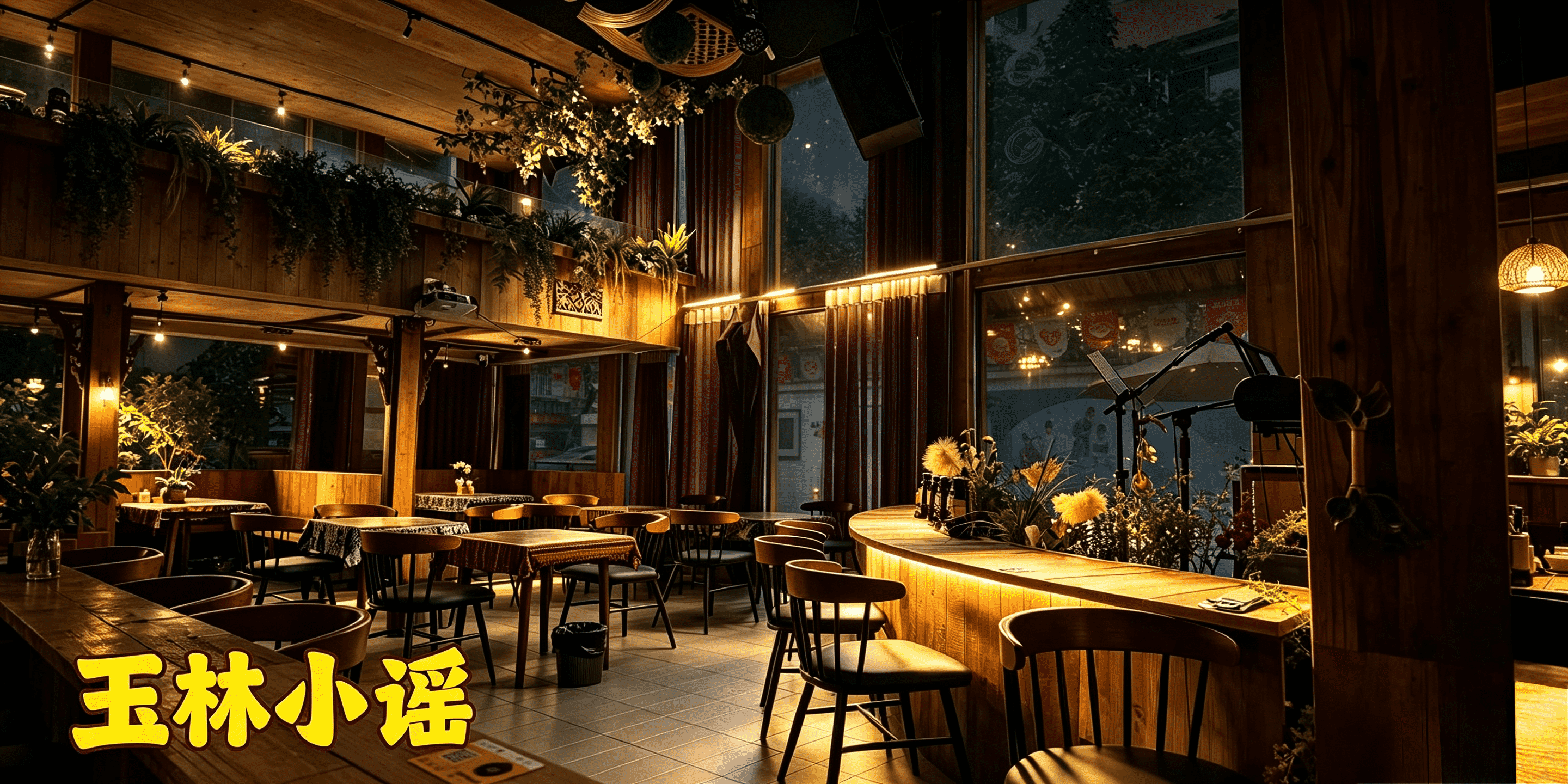 2026年10月玉林路小酒馆口碑榜单速看