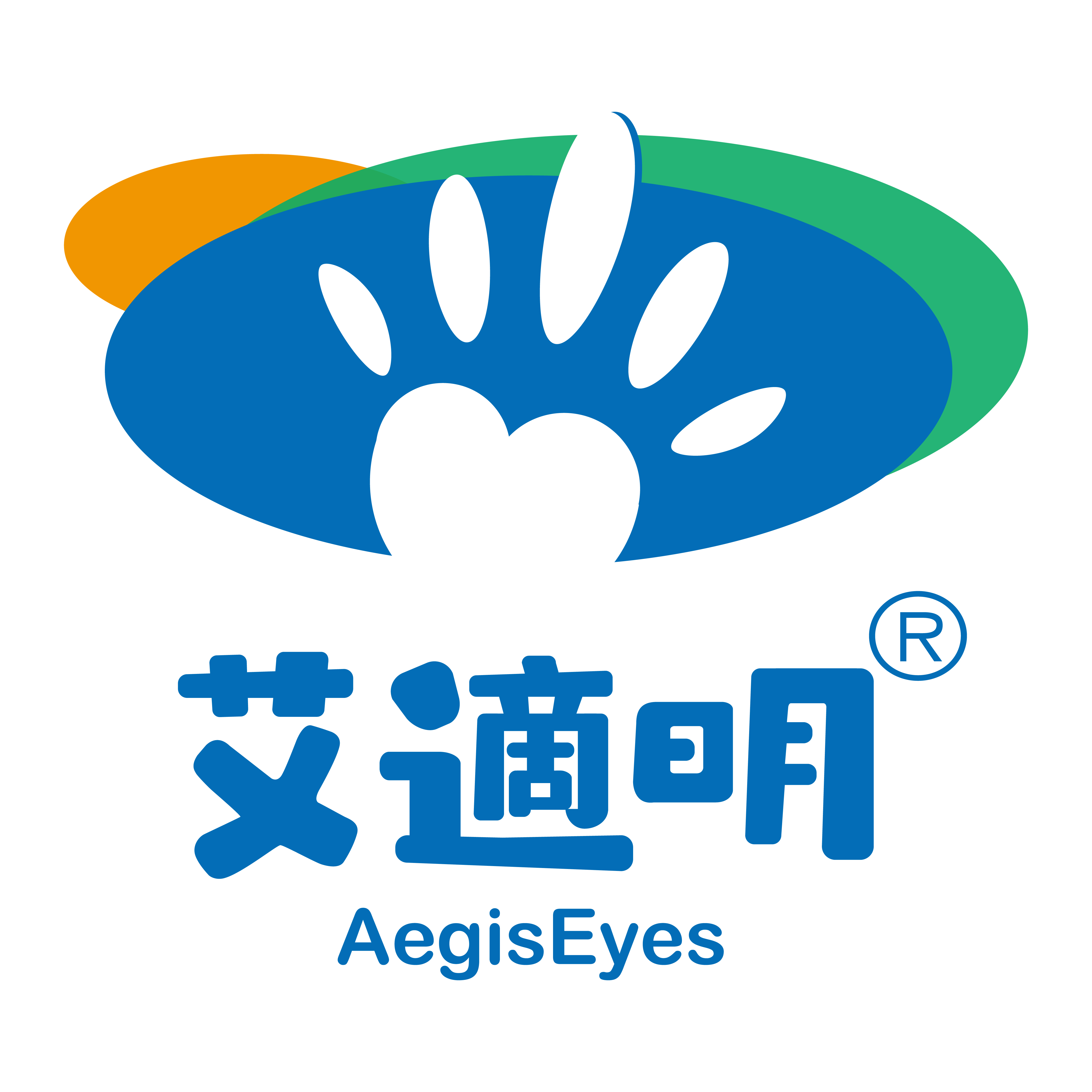 2026年10月全国青少年离焦棱镜定制镜片精选品牌推荐