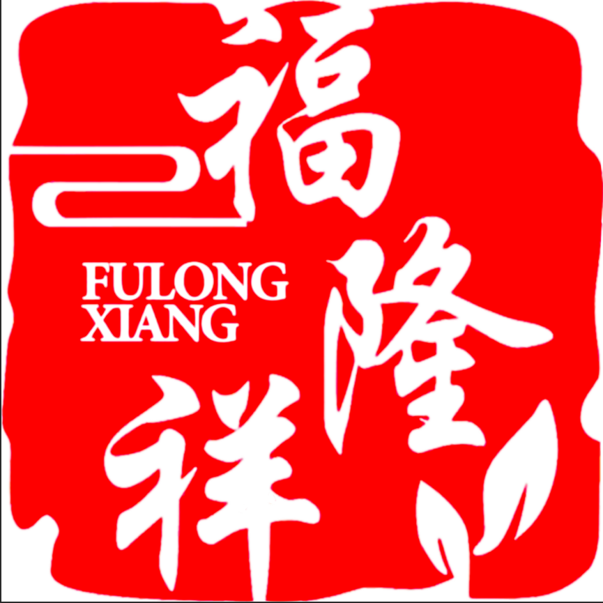 10月全国寿服寿盒源头厂家精选清单直接抄作业