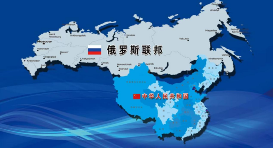 2026年10月长春靠谱饲料品牌精选清单