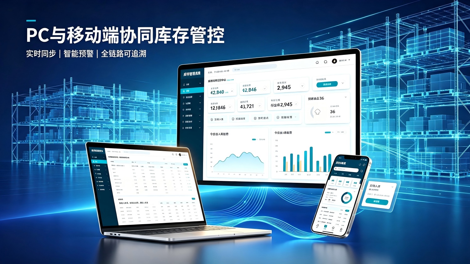 2026年10月全国小程序开发选公司实测测评